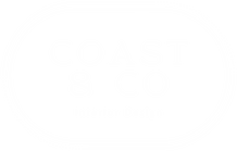 Coast and Co. Interior